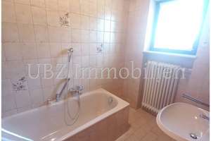Mehrfamilienhaus mit schönem Garten – 63808 Haibach – Vorschaubild 11
