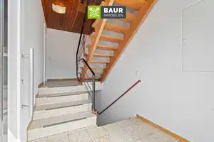 360° I Gut und Günstig - Raumwunder nahe Biberach! – Biberach (Kreis) – Vorschaubild 3