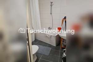 Tauschwohnung: Helle Fensterwohnung neben Parks – Landsberger Allee 171A, 10369 Fennpfuhl, Berlin – Vorschaubild 5