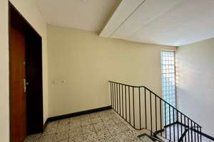 Großzügige 1-Zimmer-Wohnung mit Westloggia und Grünblick in Hannover-Wülfel – Die vollständige Adresse der Immobilie erhältst du vom Anbieter., 30519 Wülfel, Hannover – Vorschaubild 3