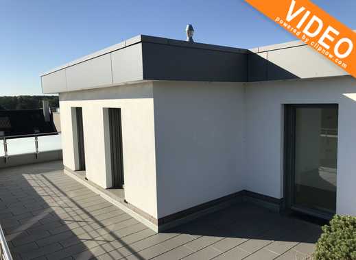 Single wohnung lohne