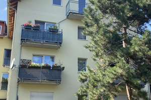 2-Zimmerwohnung mit Aufzug und Balkon – Hans-Sailer-Straße 2-4, 99089 Ilversgehofen, Erfurt – Vorschaubild 13