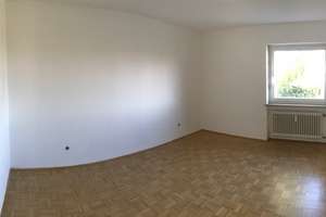 Freundliche 2-Zimmer Wohnung mit Balkon und EBK in ruhiger und zentraler Lage in Regensburg – 93059 Stadtamhof, Regensburg – Vorschaubild 7