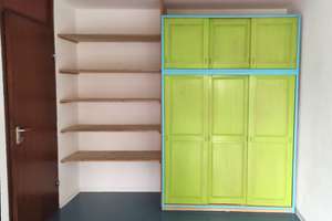 Property thumbnail 15