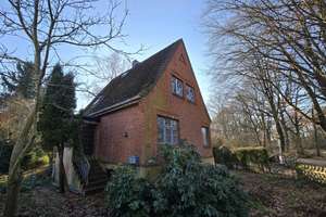 Property thumbnail 37