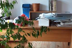 Gepflegtes Wohn-und Geschäftshaus in Schmelz-Primsweiler zu verkaufen – Die vollständige Adresse der Immobilie erhältst du vom Anbieter., 66839 Schmelz – Vorschaubild 15
