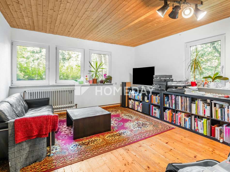 EG Wohnzimmer 2 1