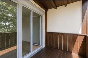 Ruhig gelegene 2-Zimmer Erdgeschosswohnung mit Südbalkon, Stellplatz und guter Vermietung – Pettenkoferstraße 9, 85053 Südost, Ingolstadt – Vorschaubild 19