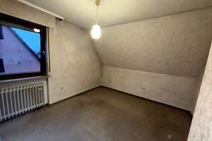 Haus mit Scheune und Werkstatt – Die vollständige Adresse der Immobilie erhältst du vom Anbieter., 74389 Cleebronn – Vorschaubild 8