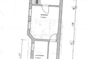 Property thumbnail 15