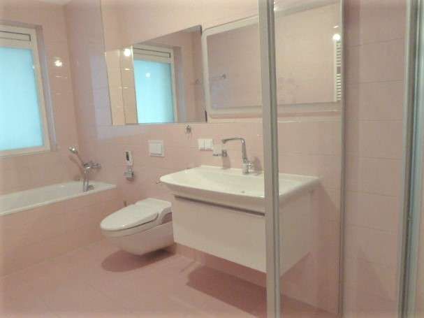 Super 4-Zimmerwohnung...V-E-R-K-A-U-F-T image