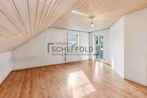 Familienglück! Großzügiges Einfamilienhaus mit sonniger Terrasse, gepflegtem Garten & Top-Wohnlage – Die vollständige Adresse der Immobilie erhältst du vom Anbieter., 88416 Ochsenhausen – Vorschaubild 8
