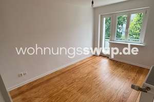 Wohnungstausch: Fehmarnstraße 3 – Fehmarnstraße 3, 22000 Tonndorf, Hamburg – Vorschaubild 2