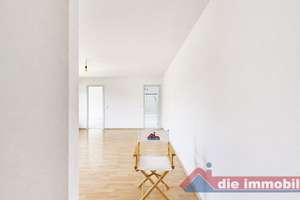 *** EBK - Sudenburg - Balkon - 2 Zimmer *** – 39112 Sudenburg, Magdeburg – Vorschaubild 2