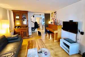 Einfamilienhaus in Bonn - Geislar – Bonn – Vorschaubild 5