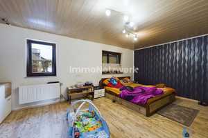 TOP***Zweifamilienhaus mit 4 Garagen im Vorort von Elsdorf***NEU – Rhein-Erft-Kreis – Vorschaubild 11