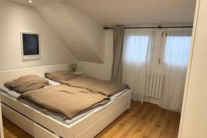 Modernisierte 3-Zimmer-Wohnung mit gehobener Innenausstattung zur Miete in Remscheid – Stephanstr. 27, 42859 Zentralpunkt, Remscheid – Vorschaubild 10