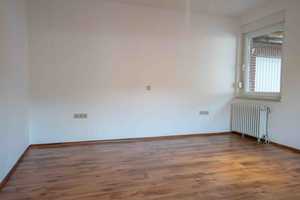 Gemütliche sanierte DHH mit Garage nahe Wald und Badesee! – Aurich (Kreis) – Vorschaubild 6