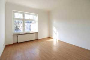Wohn- und Geschäftshaus mit 3 WE und 1 WE/GE in beliebter Lage von Düsseldorf (Holthausen) – Düsseldorf – Vorschaubild 2