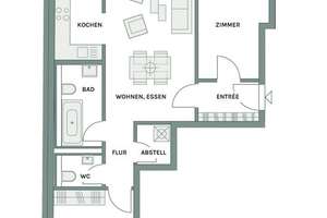 Property thumbnail 10