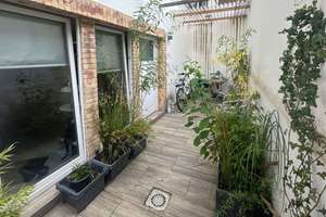 Property thumbnail 24