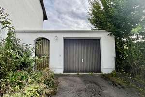 Attraktive Doppelhaushälfte in Günzburg – Die vollständige Adresse der Immobilie erhältst du vom Anbieter., 89312 Günzburg – Vorschaubild 5