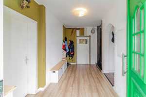  Einfach nur schön ! 220 m² großer Familien.-Wohntraum  saniert & modernisiert in toller Lage – Heidekreis – Vorschaubild 12