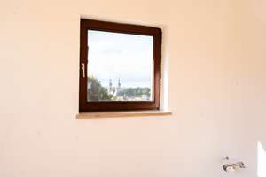 Wohnen mit Charakter: 2-Zimmer-Wohnung in Gößweinstein – 91327 Gößweinstein – Vorschaubild 15