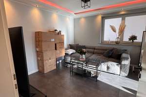 Property thumbnail 21