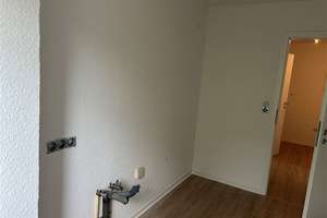 Charmante, vollständig renovierte Wohnung mit zeitgemäßem Wohnkomfort – 27232 Sulingen – Vorschaubild 4