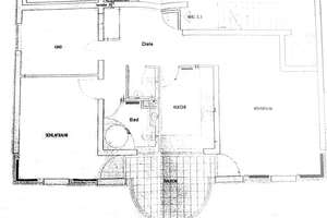 +++KOMPONISTENVIERTEL: 3ZIMMER WOHNUNG MIT EBK UND PKW STELLPATZ+++ – Schumannstr. 4a, 65193 Nordost, Wiesbaden – Vorschaubild 12