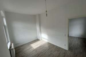 Großzügige 5-Zimmer-Wohnung in Hannover Ricklingen – Pfarrstraße 60, 30459 Ricklingen (Ortsteil), Hannover – Vorschaubild 16