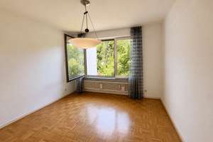 Zeitlose Eleganz in begehrter Villenlage Heidelberg-Schlierbach – Die vollständige Adresse der Immobilie erhältst du vom Anbieter., 69118 Schlierbach, Heidelberg – Vorschaubild 19