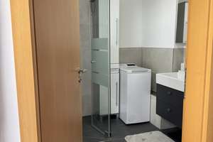 Schöne 2-Zimmer-Maisonettewohnung am Kuhberg mit Balkon & 2 Dachterrassen – Robert-Dick-Weg 3, 89077 Weststadt, Ulm – Vorschaubild 33