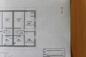 Property thumbnail 21