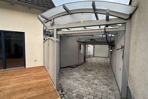 Großzügiges energieeffizientes Huxel-Holz-Einfamilienhaus mit Einliegerwohnung St. Leon, 10,5 Zimmer – Die vollständige Adresse der Immobilie erhältst du vom Anbieter., 68789 Sankt Leon-Rot – Vorschaubild 8