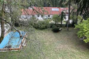 Großzügiger Bungalow auf 941 m² Grundstück mit Ausbaupotenzial und Garten in ruhiger Lage – 94419 Reisbach – Vorschaubild 30