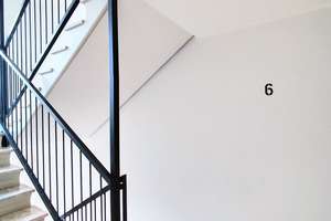 Property thumbnail 18