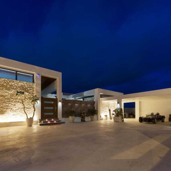 Immobilien zum Verkauf in Los Alcázares