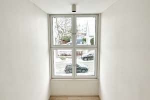 Property thumbnail 10