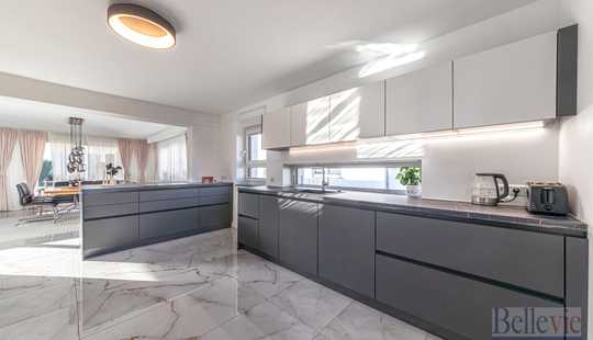 Bild von So gut wie Neubau! hochwertiges, großes EFH mit weiteren Ausbaumöglichkeiten in ruhiger Lage