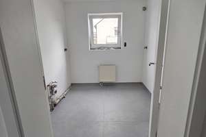 3-Zimmer-Wohnung in Stuttgart: Modernes Wohnen mit Balkon – Die vollständige Adresse der Immobilie erhältst du vom Anbieter., 70567 Möhringen-Süd, Stuttgart – Vorschaubild 14