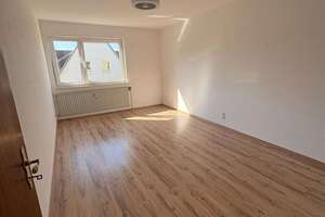 Attraktive 3-Zimmer-Wohnung in SZ-Thiede – Die vollständige Adresse der Immobilie erhältst du vom Anbieter., 38239 Thiede, Salzgitter – Vorschaubild 7