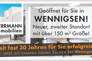 Wohnen mit Weitblick – 2-Zimmer-Wohnung mit großzügiger Dachterrasse – Die vollständige Adresse der Immobilie erhältst du vom Anbieter., 31832 Springe – Vorschaubild 15