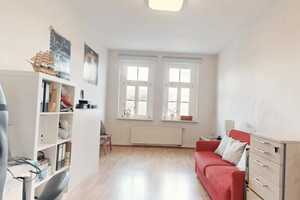 Property thumbnail 20
