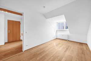 3-Zimmer-Wohnung – Die vollständige Adresse der Immobilie erhältst du vom Anbieter., 82008 Unterhaching – Vorschaubild 4