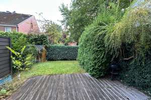 Property thumbnail 16