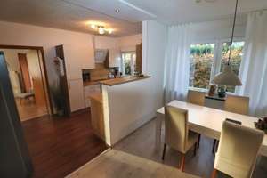 Großzügiger Bungalow mit Sonnengarantie in privilegierter Südstadt-Lage! – Die vollständige Adresse der Immobilie erhältst du vom Anbieter., 42659 Burg/Höhscheid, Solingen – Vorschaubild 12