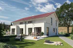 Dein maßgeschneidertes LivingHaus-Erlebnis im Herzen des Harzes – Osterode am Harz (Kreis) – Vorschaubild 2