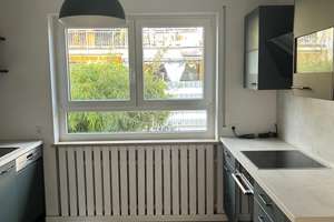 Viel Platz für den Alltag: Modernisiertes Reihenmittelhaus in Fürth – 90766 Hardhöhe, Fürth – Vorschaubild 8